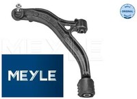 Meyle 44-160500009 Lenker FüR RadaufhäNgung Querlenker Lenker FüR Chrysler