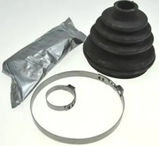 Cardan Volvo 460