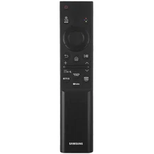 Genuine Original Samsung BN59-01457A / BN5901457A TV Remote Control