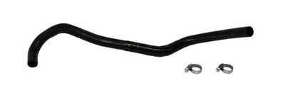 Rein Power Steering Reservoir Hose for 2005-2007 Toyota Avalon PSH0427