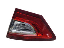 FORD MONDEO TAIL LIGHT INNER REAR RIGHT DRIVER SIDE DS7313A602KE MK5 2015 - 2018