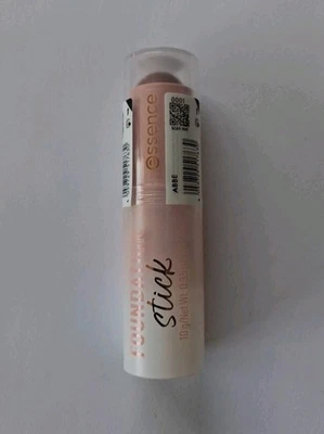 essence Foundation Stick 240🤎 - Bild 1 von 4