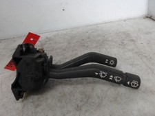 Commodo Ford SIERRA
