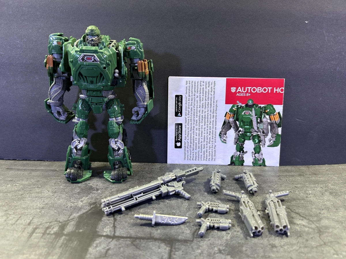 Preços baixos em Transformers Hound | eBay