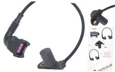 12147539171 Camshaft Position Sensor Replacement for Z3 2001 2002 Z4 2006 2007