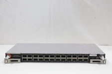 HPE Slingshot 200Gb 64-port Switch Blade