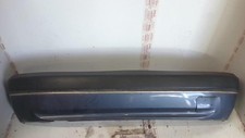 Baguette de porte Citroen ZX