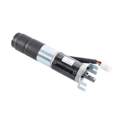 American Motorhome RV Lippert Kwikee slide out in Wall Motor 364262