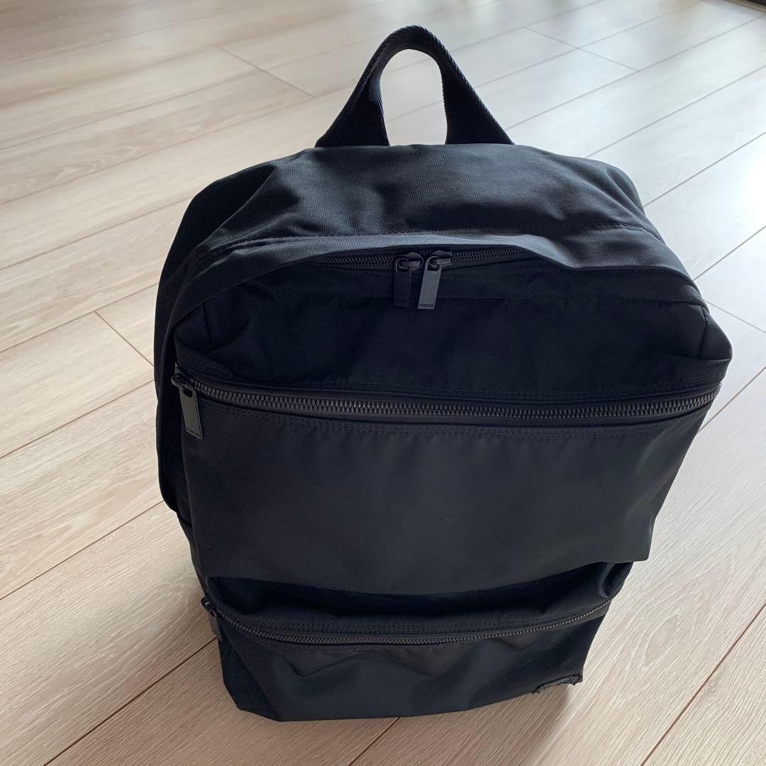 PORTER Backpack Porter Join Backpack Daypack A4 B… - image 18