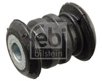 Querlenkerlager Febi Bilstein 103787 FüR Lancia Van Ypsilon Panda Fiat 312 PXN1A