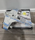 E-Wing Star Wars Vintage Collection Ahsoka TVC - SHIP ONLY - NO DROID