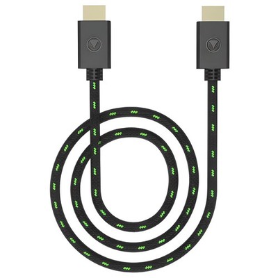 GW98f3 XB HDMI Kabel SX 4K (3m) Snakebyte XBSX Neu & OVP