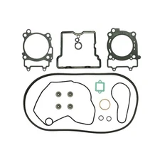 Namura Complete Gasket Kit for 2015-2016 Polaris Ranger 570 Full-Size UTV