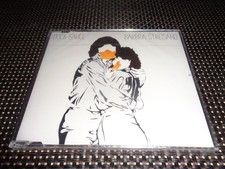 Duck Sauce  Barbra Streisand Neu! OVP!