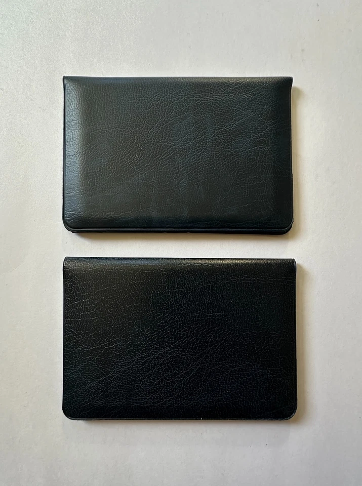 UNSURMOUNTABLE A Scott Almes Solo Card Wallet Game + Expansion 2021 Button Shy - Image 2 of 4