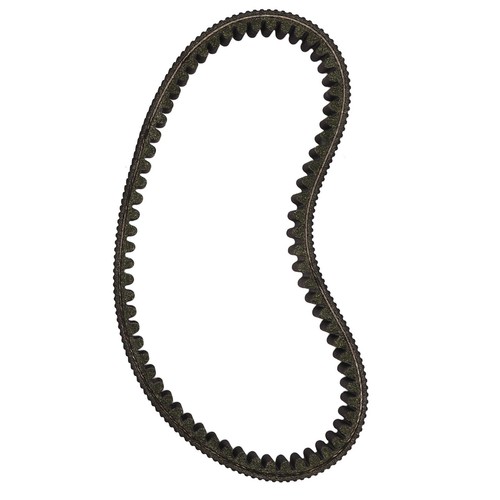 ˜ATV Transmission Drive Belt KN1231BT113LG Replacement For KVF360A PRAIRIE 360 - Picture 15 of 24