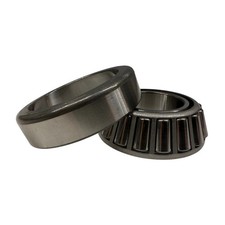 Koyo Tapered Roller Bearing 41.275x82.55x26.543/20.19mm - HI-CAPM802048/11
