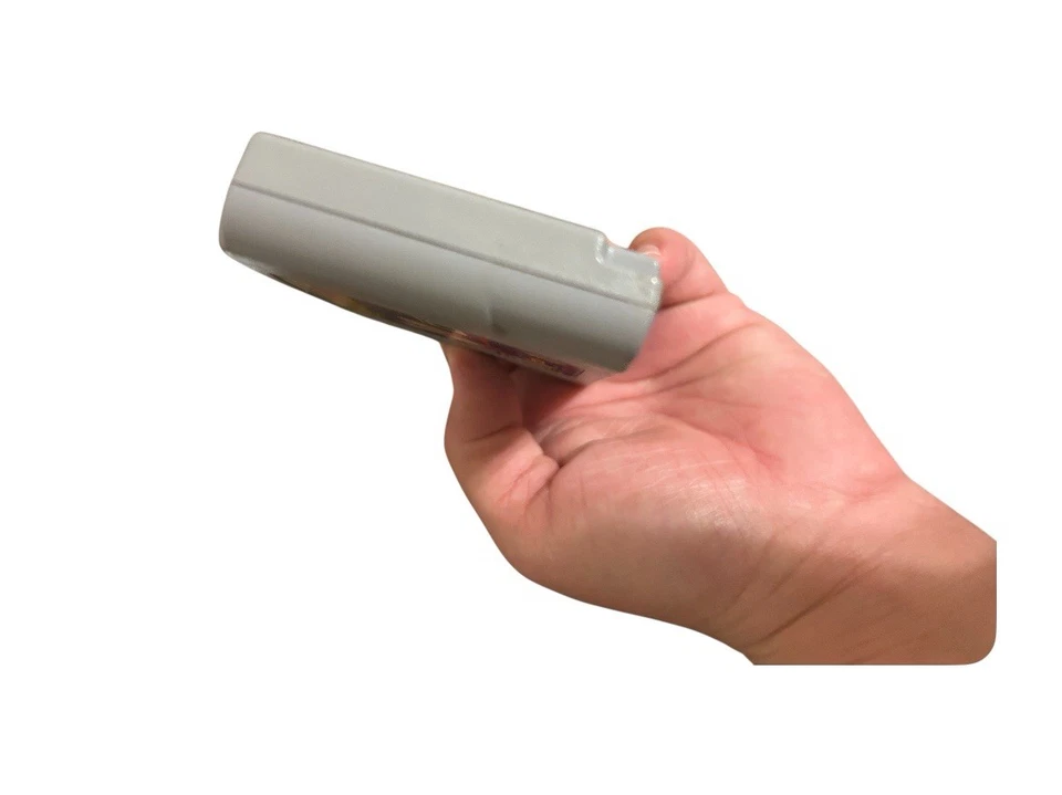 Yoshi's Story Nintendo 64 N64 Original Authentic Genuine Tested Working! - Image 4 of 4