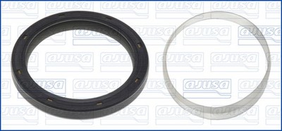AJUSA Wellendichtring Nockenwelle 15088800 für AUDI PORSCHE JEEP A6 VW FORD Q7 6