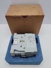 Allen Bradley 100-C72*00 Series B 72A 3-Pole IEC Motor Contactor Open Box