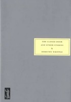 Dorothy Whipple | The Closed Door And Other Stories | Taschenbuch | Englisch