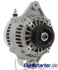 Alternateur Suzuki LIANA