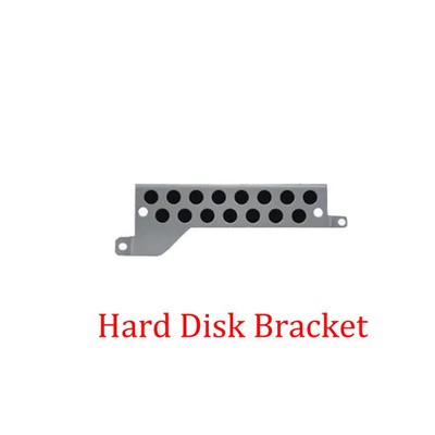 Laptop Hard Disk Bracket For MSI GE63 / GE63VR / GP63 GP73 Leopard / GP65 / GP75