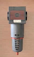 1PC NEW FOR Filter F095 20 PE SS 0950200001 DHL or fedex or UPS