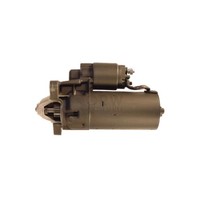 NK Anlasser Starter 1.7Kw FüR Peugeot 407 SW 4713240