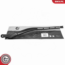 Wischarm Scheibenreinigung ESEN SKV 05SKV815 für AUDI A6 C5 4B2 4B4 Avant 4B5