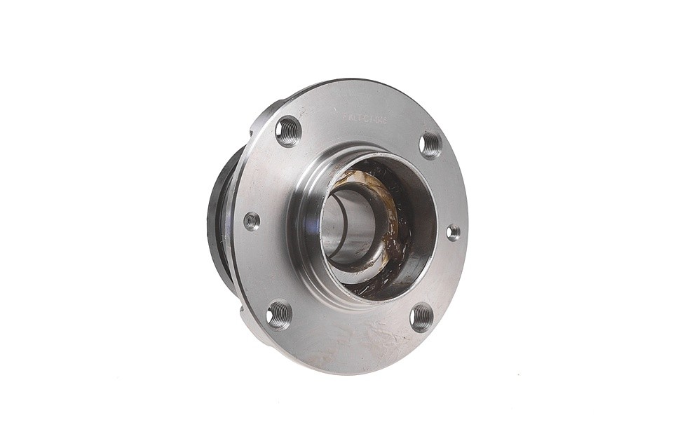 WHEEL BEARING KIT KLT-CT-046 FOR PEUGEOT 308/CC CITROEN DS DS5 1.6L 4cyl 308 CC - Image 4