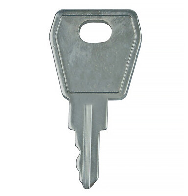 Schüssel Nr. 1001 Liebherr 7042196 Flaschenkühlschrank Gewerbekühlschrank