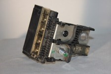2008 Nissan Rogue Sentra Infinity battery terminal block fuse 140A 1-stud