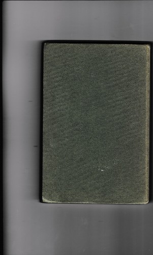 BRIAN'S GOOD-NIGHT BOOK---AUNT POLLY---MARGARET TEMPEST---HC---THOMAS NELSON - 第 2/6 張圖片