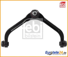Control arm, wheel suspension Febi Bilstein 174205 upper for Jeep