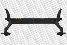 Essieu Renault KANGOO