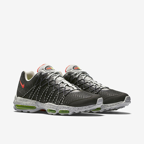 NIKE AIRMAX フライトジャケット $_12.JPG?set_id=880000500F