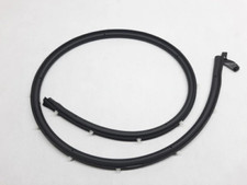 Joints Skoda OCTAVIA