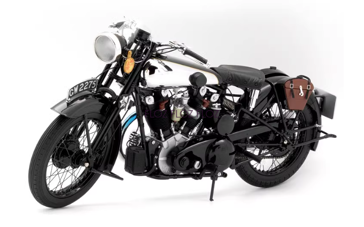 for MINICHAMPS for Brough for Superior for SS 100 T.E. for MINICHAMPS for Brough for Superior for SS 100 T.E.