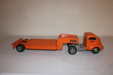 Smith Miller GMC Low Boy Original Stock #1155