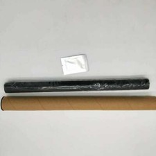 Fuser film sleeve fits for canon IR2520I IR3030 NPG-51 IR2530i IR2530 IR2520