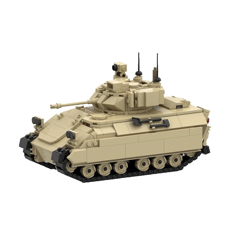 M3 Bradley | eBay