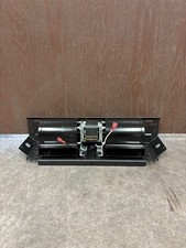 Travis Fan, Large FS Gas Cypress / Greenfield part number 99000173