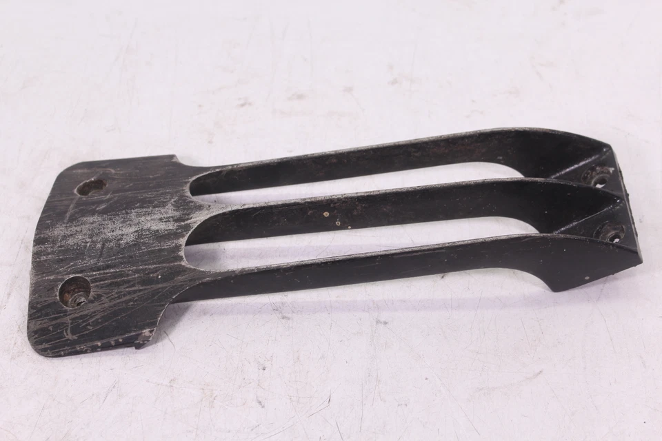 2002 SEA DOO LRV DI INTAKE GRATE 271000762 - Image 2 of 4