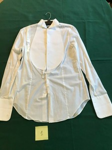 giorgio armani classico