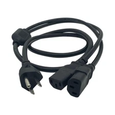 PSU APW12 APW9 Power Supply Cord Cable For Bitmain Antminer S17/S19/T17/S19pro