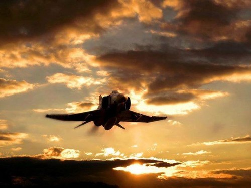 PARCHE DE LA FUERZA AÉREA IRANÍ AF IRAN F-4 PHANTOM II SPOOK PIN UP IRIAF PILOTO TRIPULACIÓN WOW - Imagen 10 de 12
