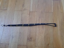 ADAC Schlüsselanhänger, Pannenhilfe, Wohnung, Werbeartikel, Auto, Zubehör