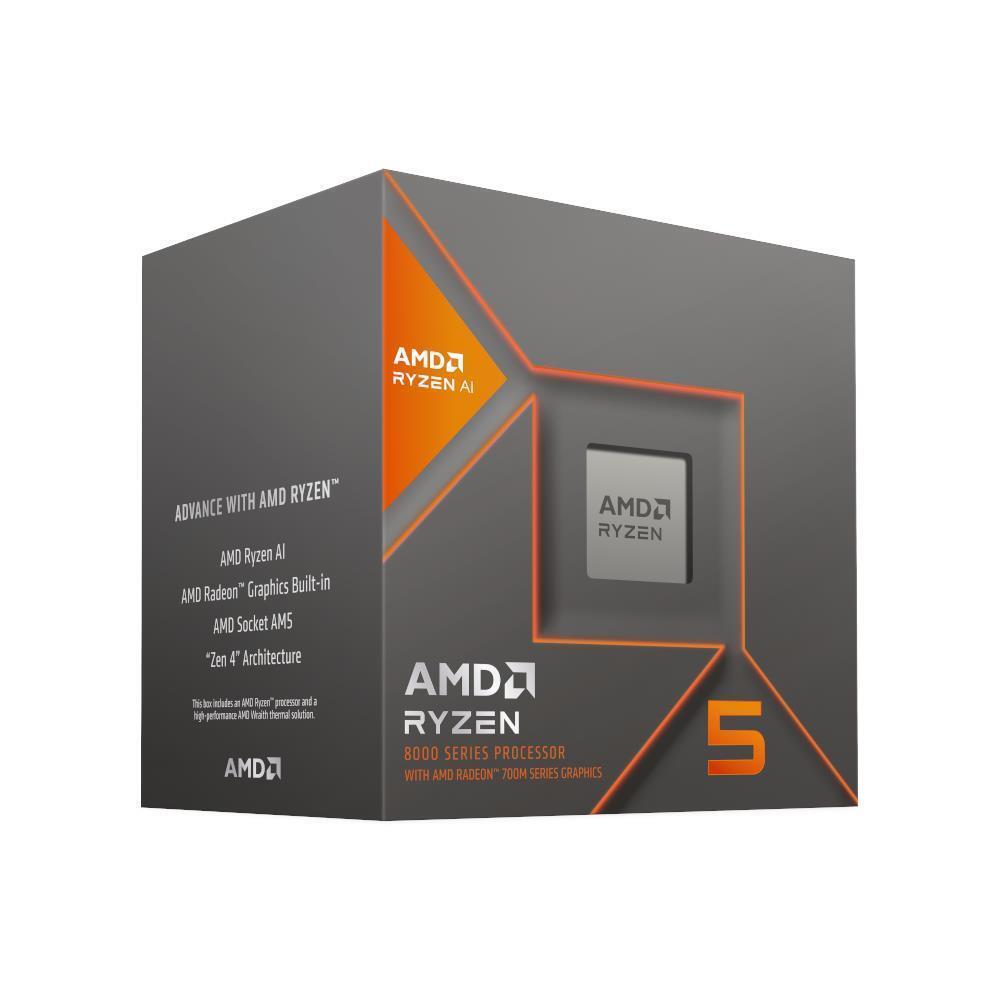 Intel R5 3400g Gtx 1660 Super 3400g Discount Ryzen 3400g 1660