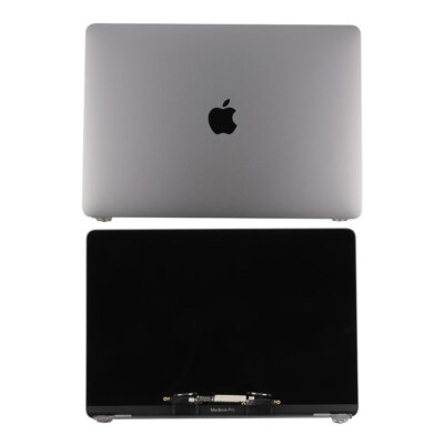 LCD A2289 Ricambio Display LCD Di Ricambio Per MacBook Pro 13 A2289 2020 (EMC 3456) - Schermo Retina 2560x1600, Nuovo LCD MacBook Pro 2020